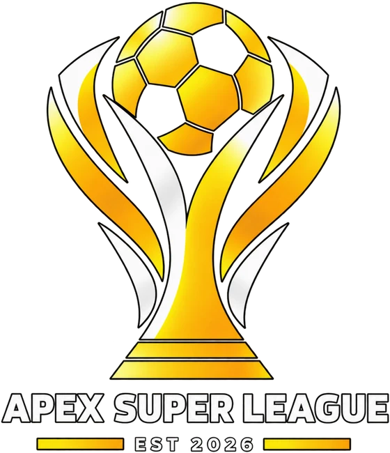 Apex Super League