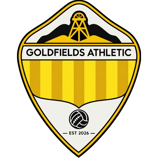 Goldfields Athletic